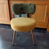 Pelfran chair