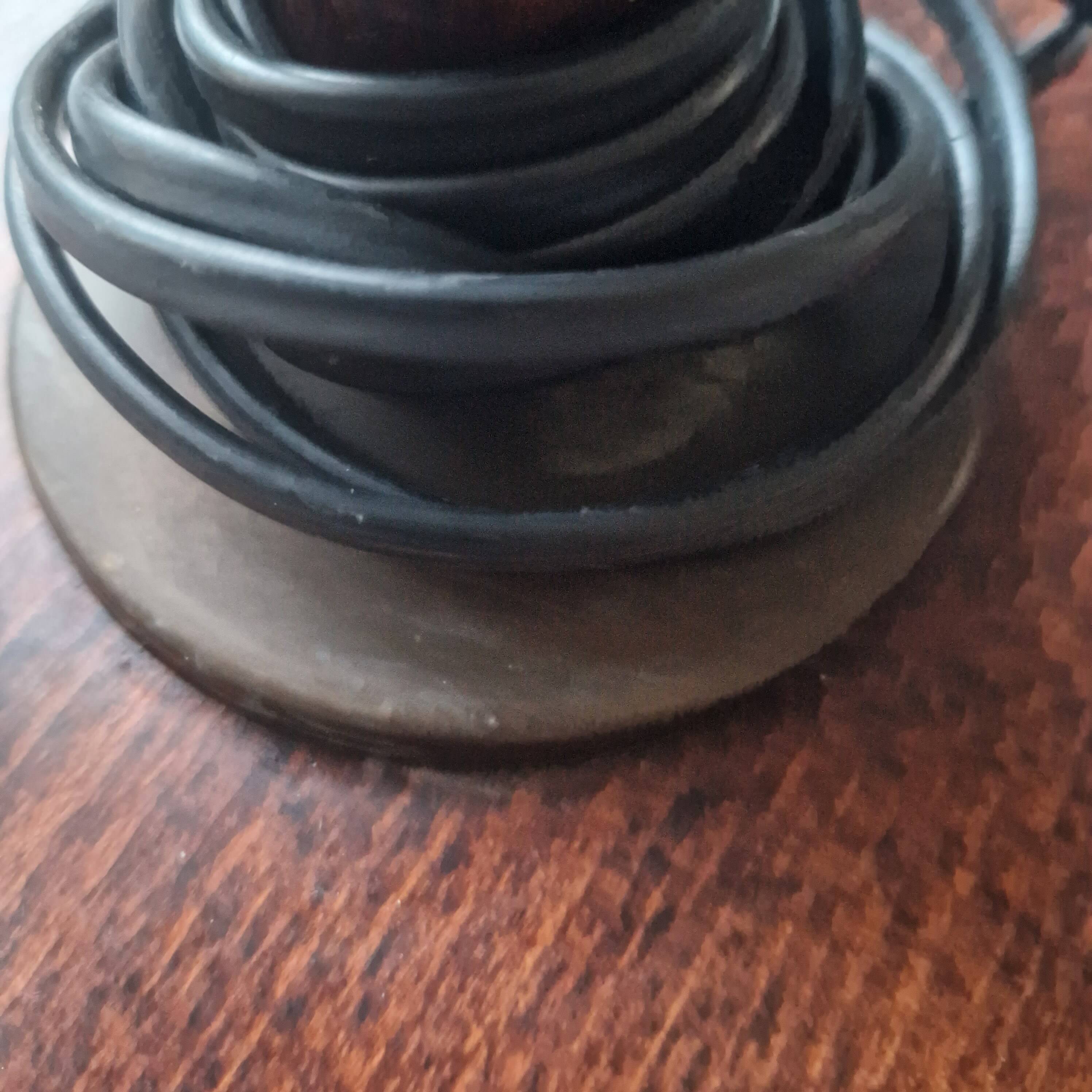 Lampe à poser