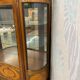 Vitrine