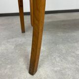 Bench/Sofa Vienna Secession by Otto Wagner executed by Pancota Vienna