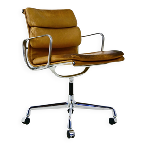 Chaise bureau charles - eames