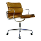 Office chair by Charles and Ray Eames for Herman Miller, 1970s
