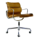 Office chair by Charles and Ray Eames for Herman Miller, 1970s