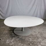 Table basse Morten Voss 'Attitude' Fritz Hansen