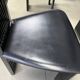 Vintage dining chairs by Pietro costantini, 1980s, set of 6