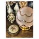 Lampe