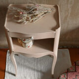 Table de chevet