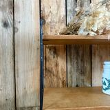 String Style Triple Shelf (Refurbished)