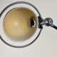 Jielde lamp, industrial decoration