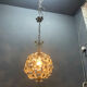 Cristal