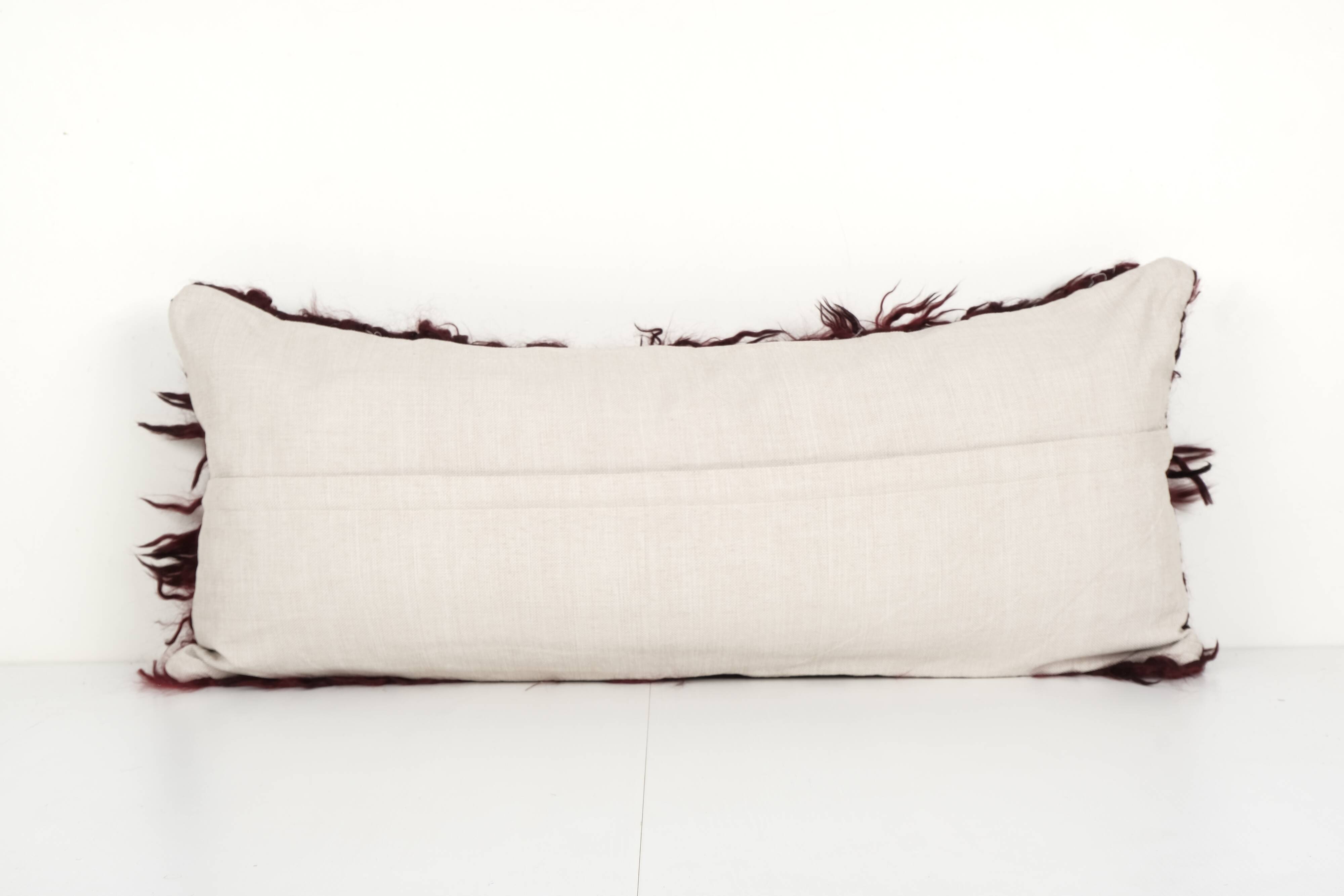 Cushion