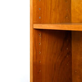 Swedish modernistic bookcase