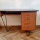 Vintage desk 50/60