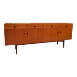 Mid-century sideboard