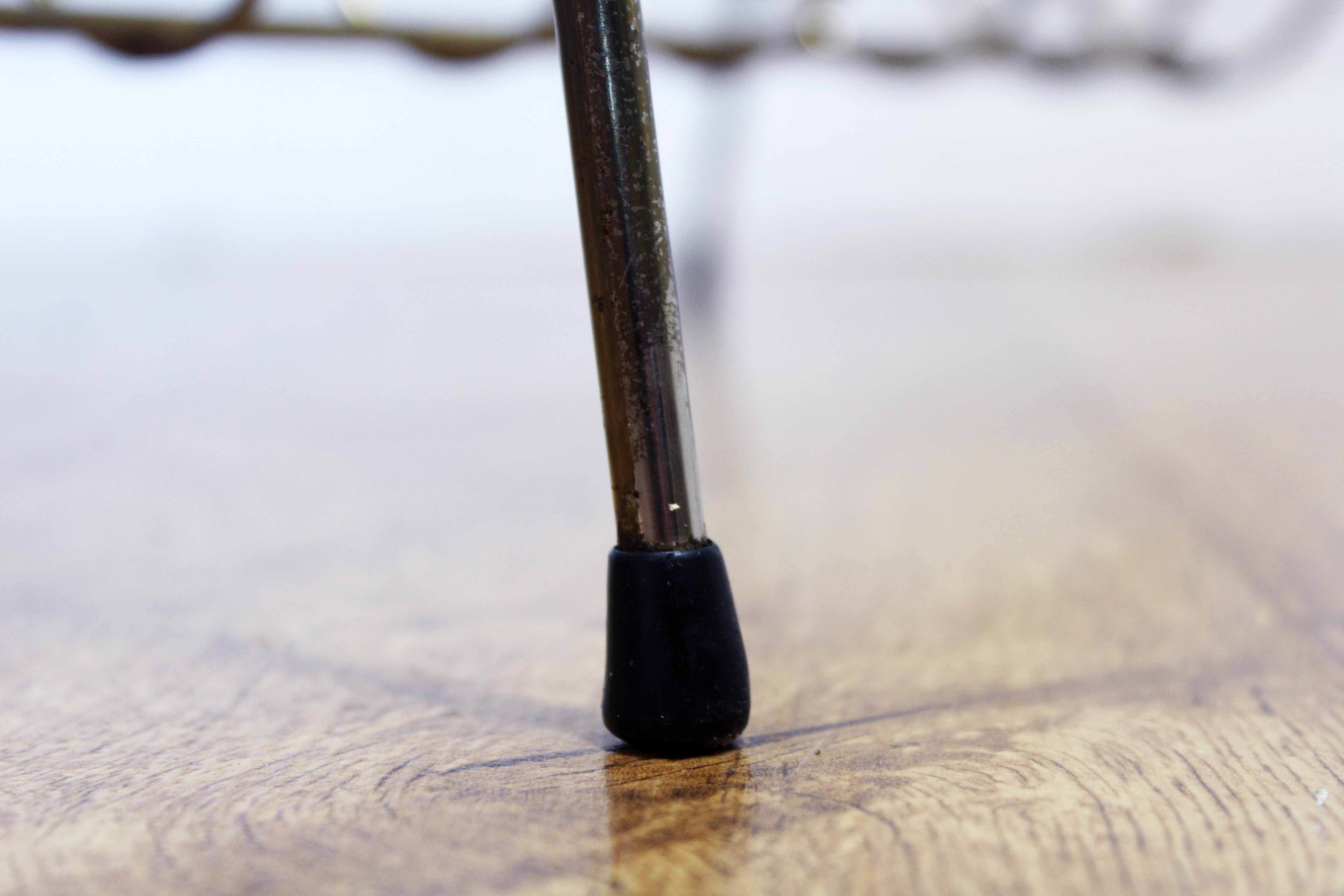 Door reviews vintage sofa end