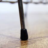 Door reviews vintage sofa end