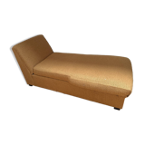 Sofa - Daybed with large storage compartment