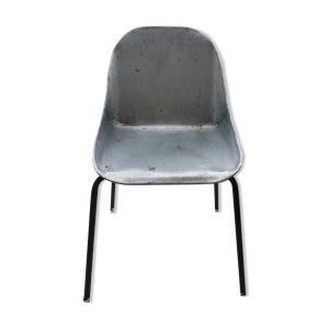 chaise