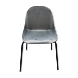 Chaise