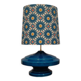 Ufo table lamp