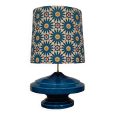 Ufo table lamp