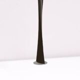 Polaris Lamp, Fontana Arte, Design Marco Acerbis