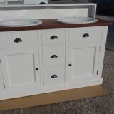 Furniture 2 basins