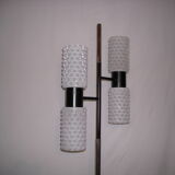 Stellor floor lamp from the 50s