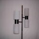 Stellor floor lamp from the 50s