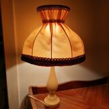 Vintage lamp
