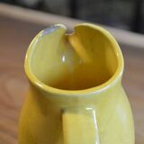 Pitcher Suze rare model