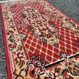 Tapis oriental