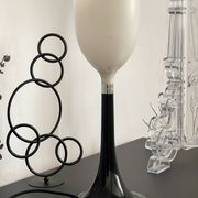 Miss K lamp by Flos.