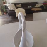 table decoration