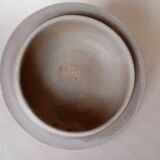 Marsh Sandstone Soup Tureen