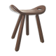 Farm tabouret