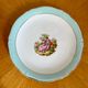 Ceranord France “Fragonard” semi vintage porcelain dish