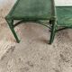 Nest of tables