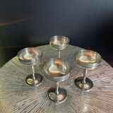 Liquor cup