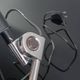 Lampe Topo par Joe Colombo pour Stilnovo 1970 1st edition