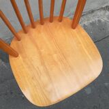 Ercol style chair model windsor