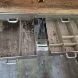 Trade furniture