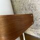 Louis KALFF NX40 wooden wall light