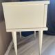 Table de chevet