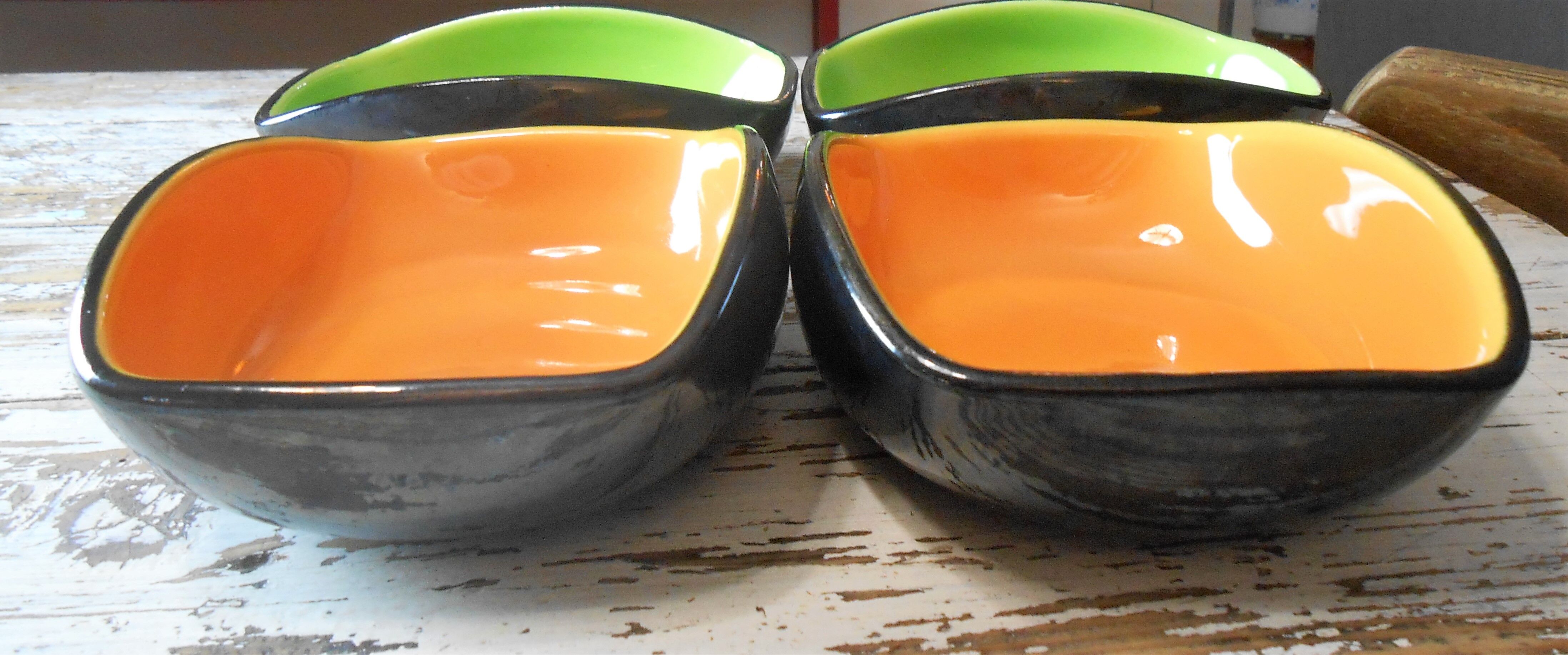 Cups to drink vintage