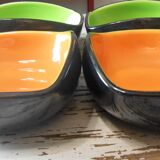 Cups to drink vintage