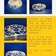 Murano glass table lamp Angelo Brotto by Esperia Circa 1970