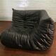 Togo corner chair model designed by Michel Ducaroy 1973