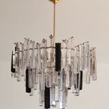 Lustre Paolo Venini Tryri