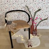 Chaise mullca